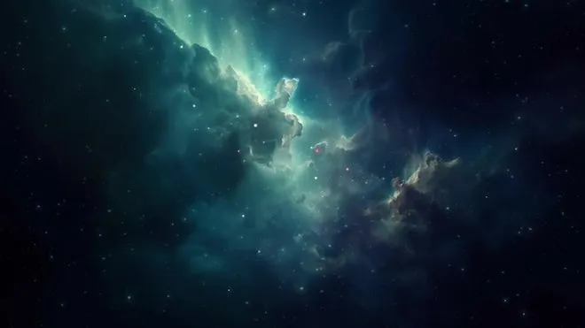晚秋电影未删减完整版免费观看 - 量子世界：微观宇宙的奇异法则